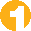 OnePip Group